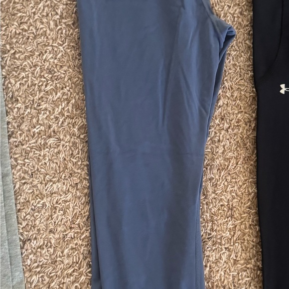 Nike Leggings - Picture 3 of 6